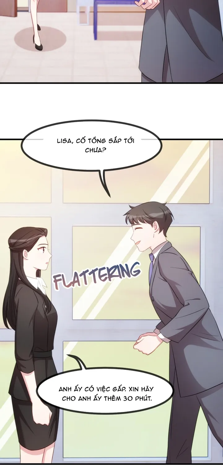 Trang 14
