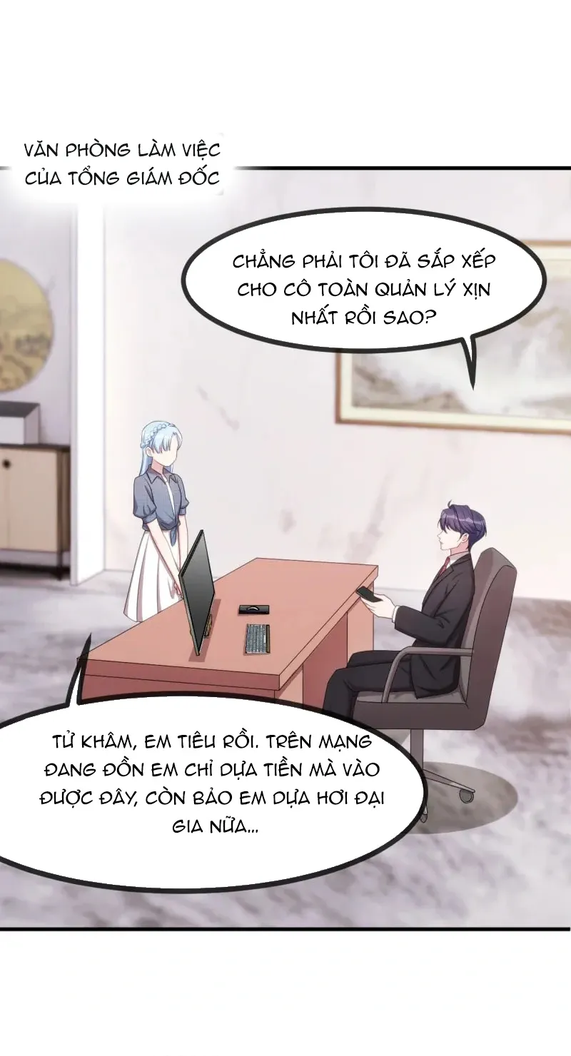 Trang 22