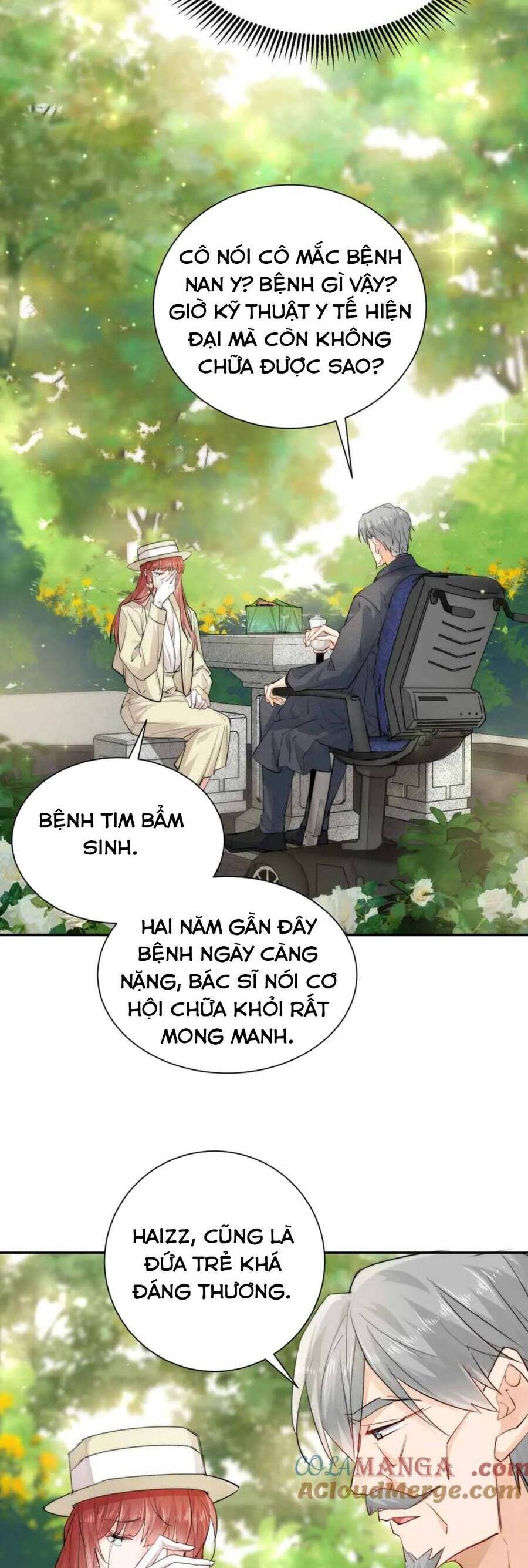 Trang 2