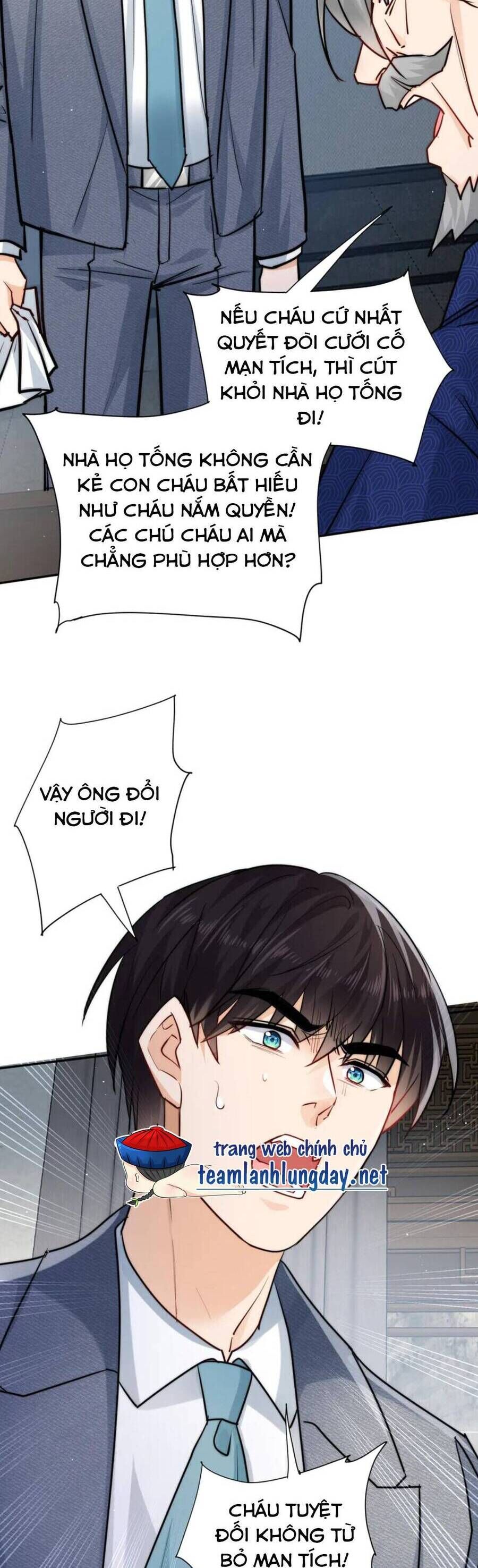 Trang 14
