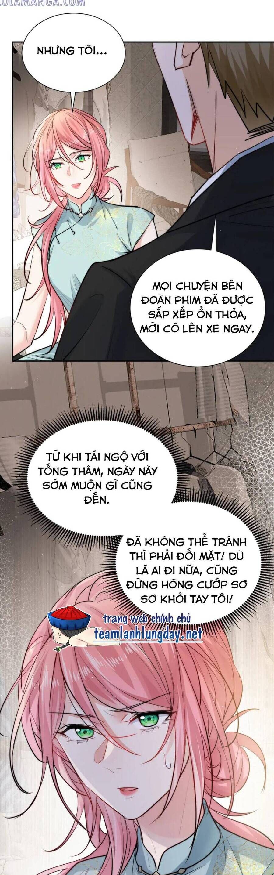 Trang 3