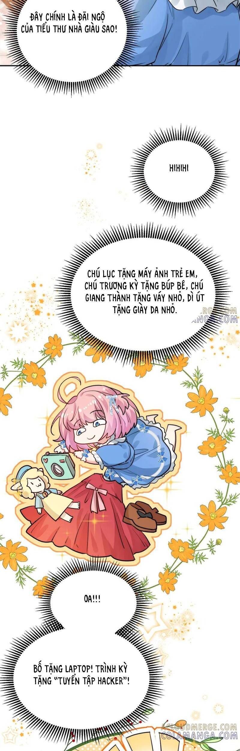 Trang 19