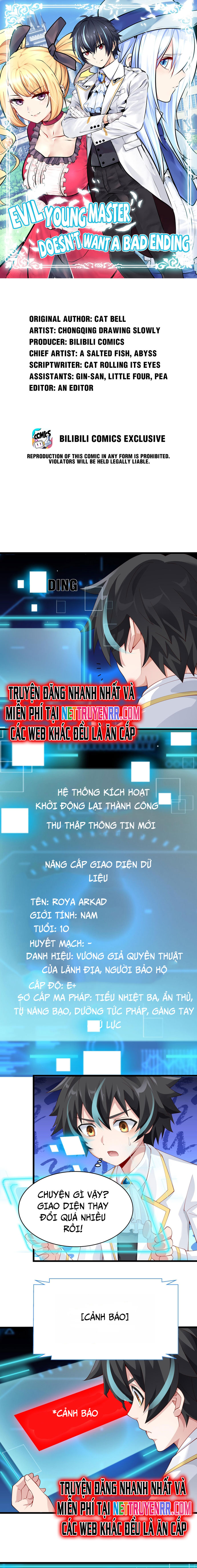 Chương 15 - Trang 2