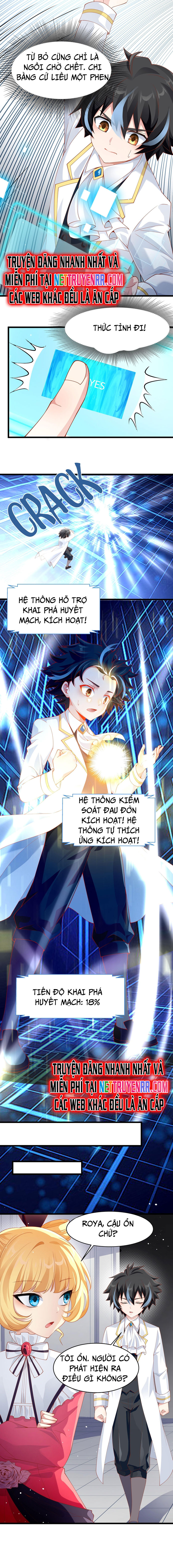 Chương 15 - Trang 5