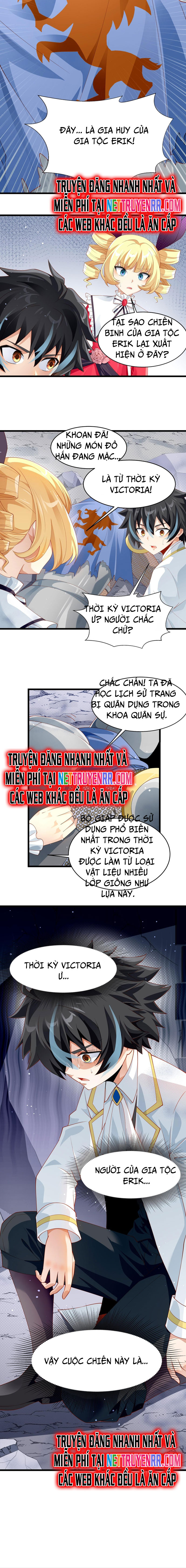 Chương 15 - Trang 7