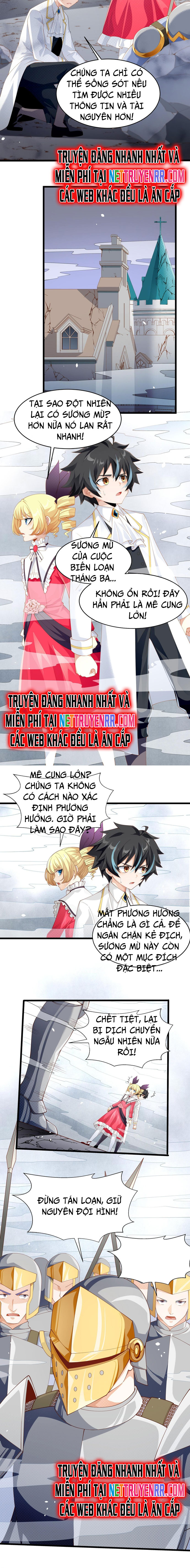 Chương 15 - Trang 9