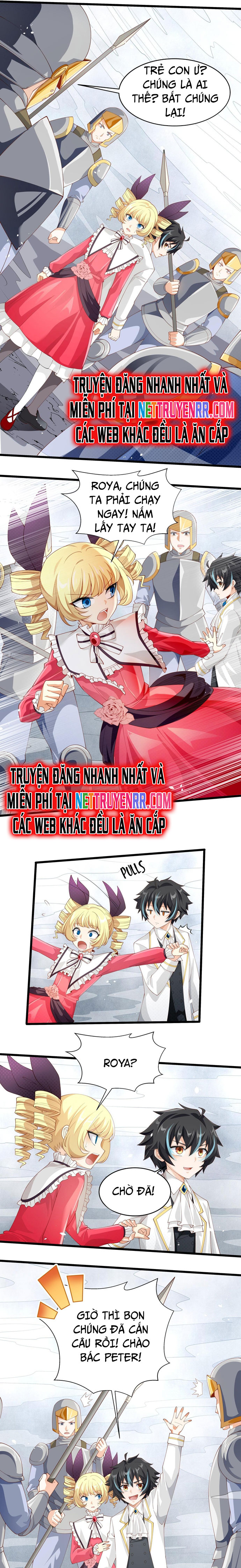 Chương 15 - Trang 10