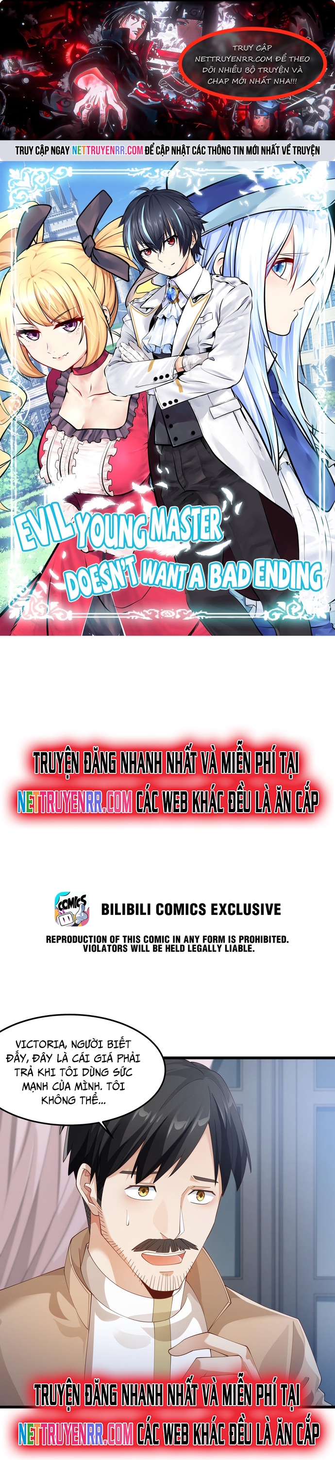 Chương 16 - Trang 1