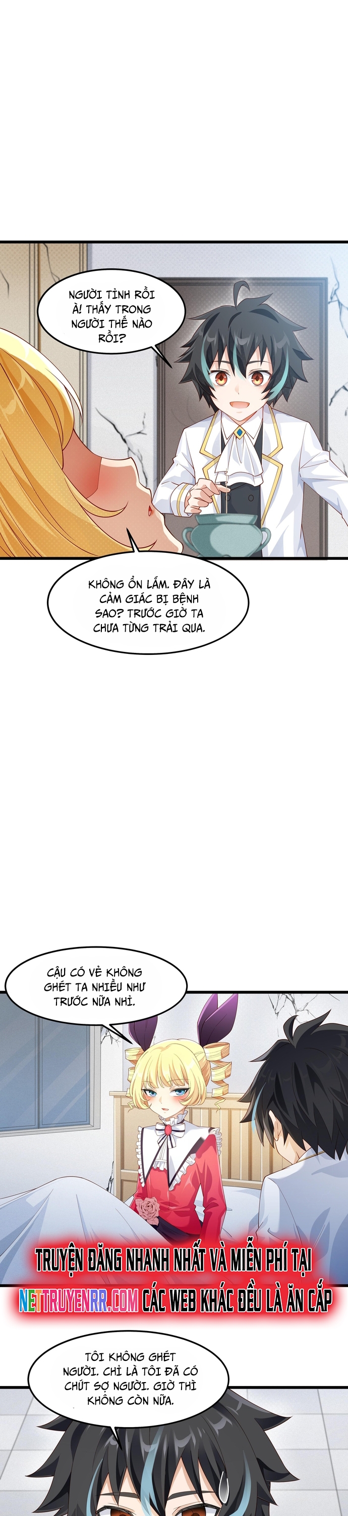 Chương 16 - Trang 12
