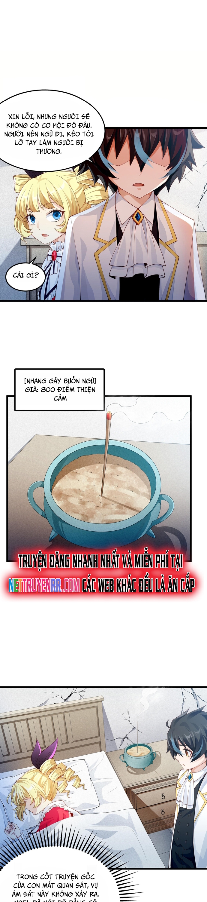 Chương 16 - Trang 14