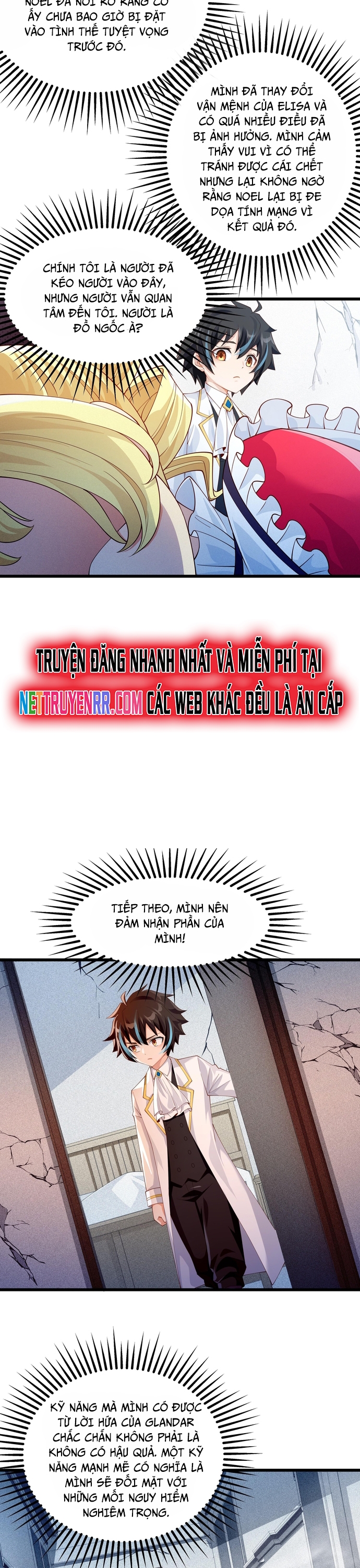 Chương 16 - Trang 15