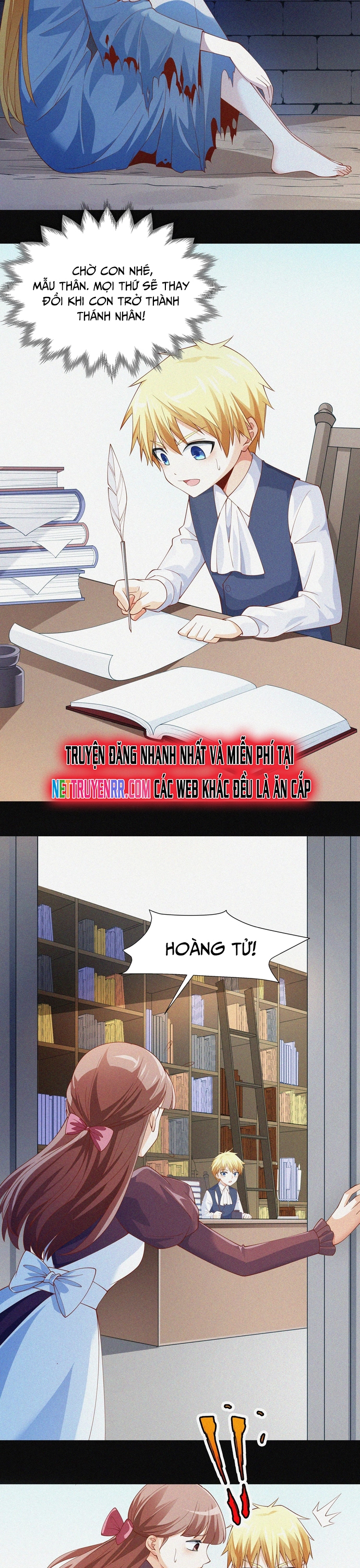 Chương 18 - Trang 14