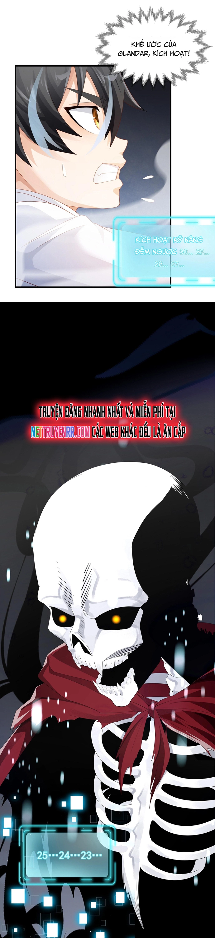 Chương 19 - Trang 17
