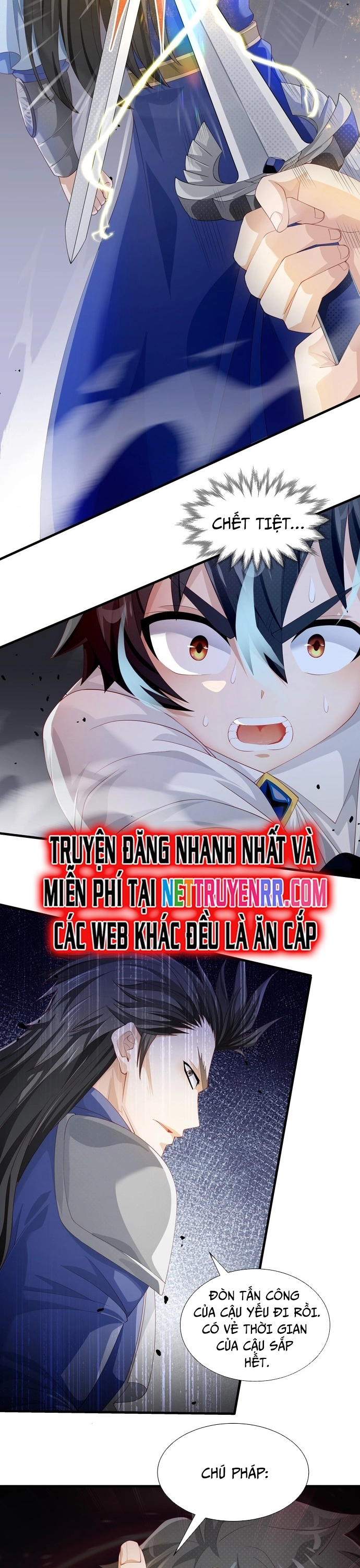 Chương 20 - Trang 2