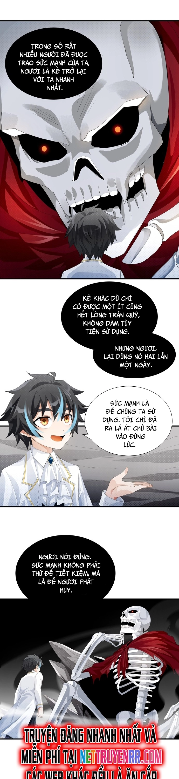 Chương 20 - Trang 15