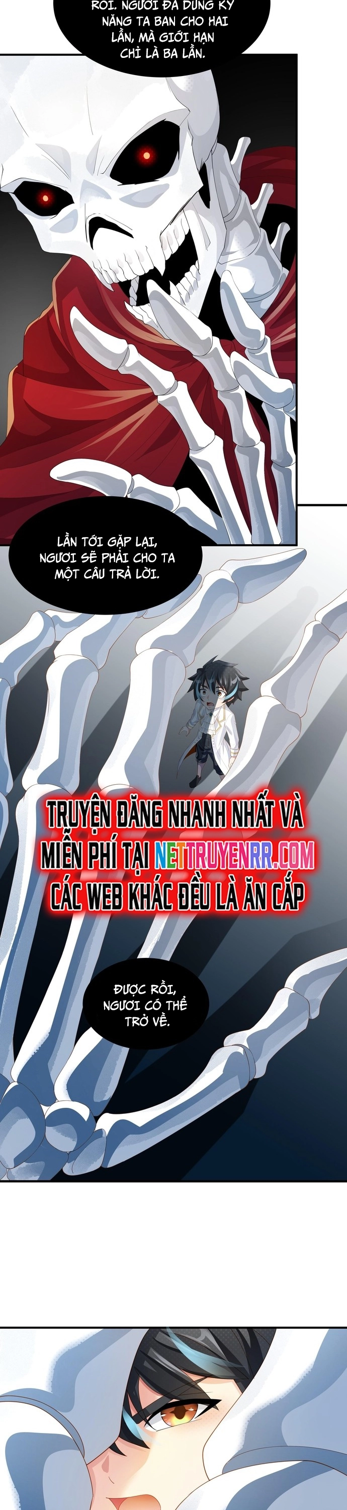 Chương 20 - Trang 18