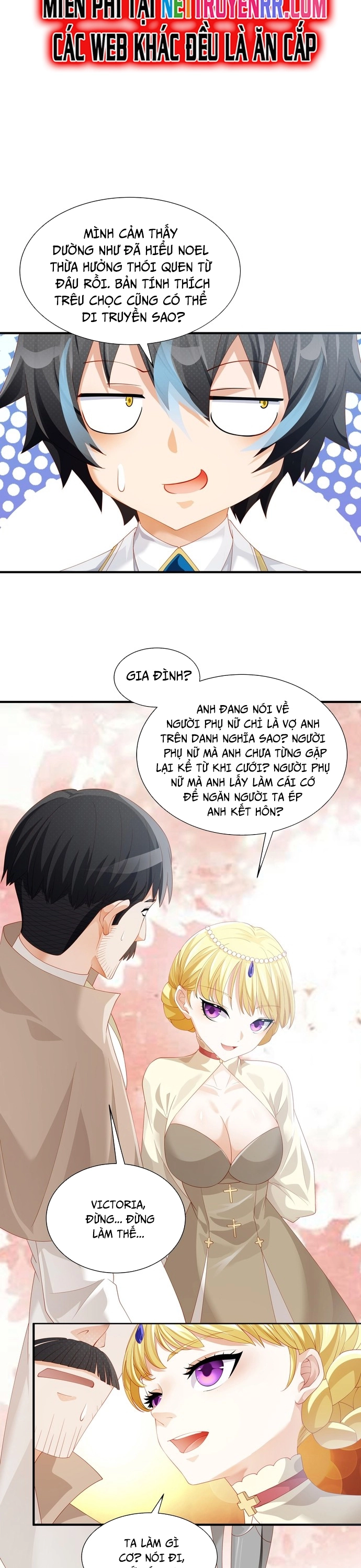 Chương 20 - Trang 24