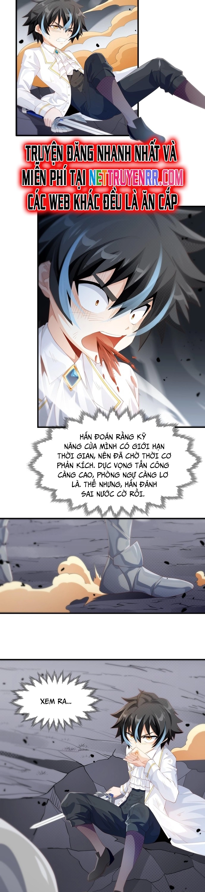Chương 20 - Trang 5
