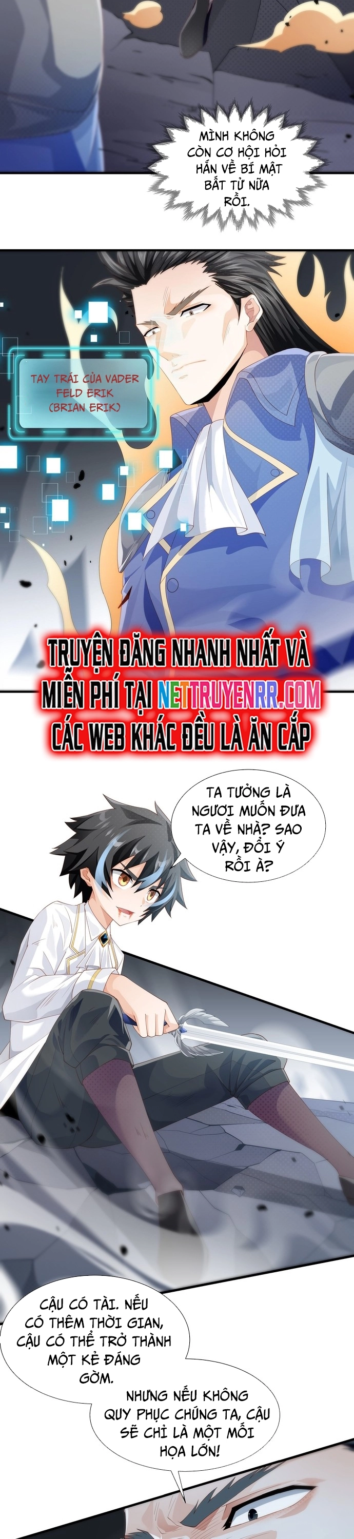 Chương 20 - Trang 6
