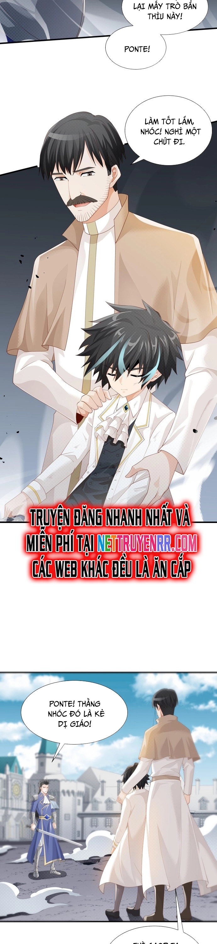 Chương 20 - Trang 9