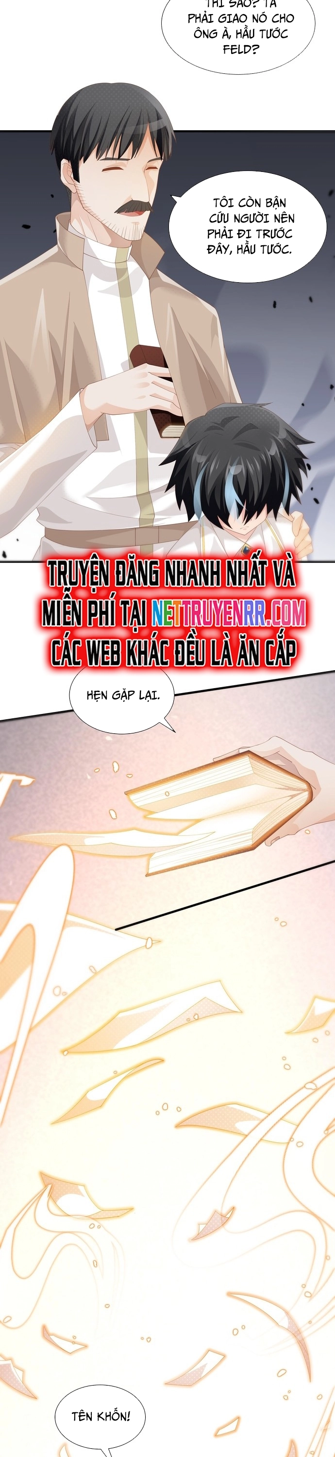 Chương 20 - Trang 10