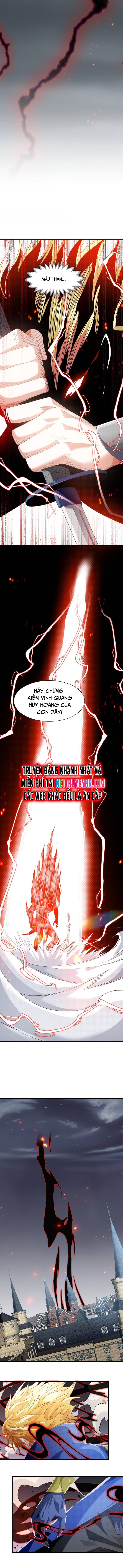 Chương 22 - Trang 3
