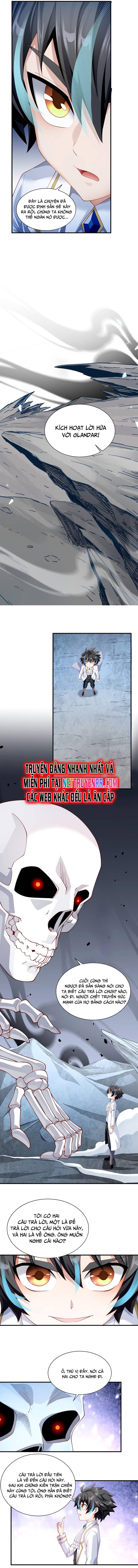 Chương 22 - Trang 8