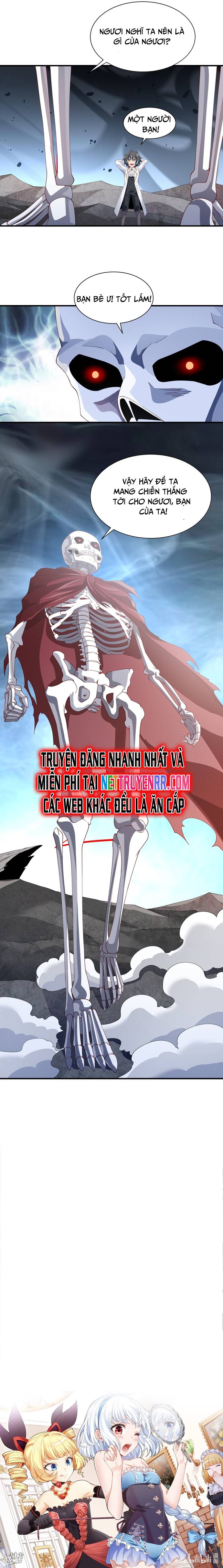Chương 22 - Trang 10