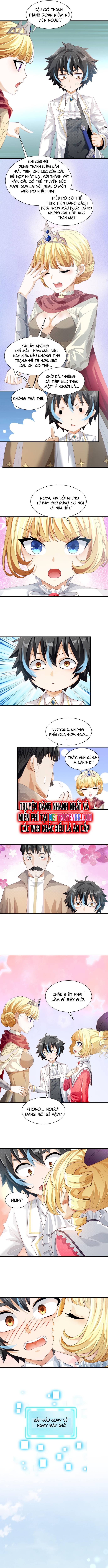 Chương 23 - Trang 7