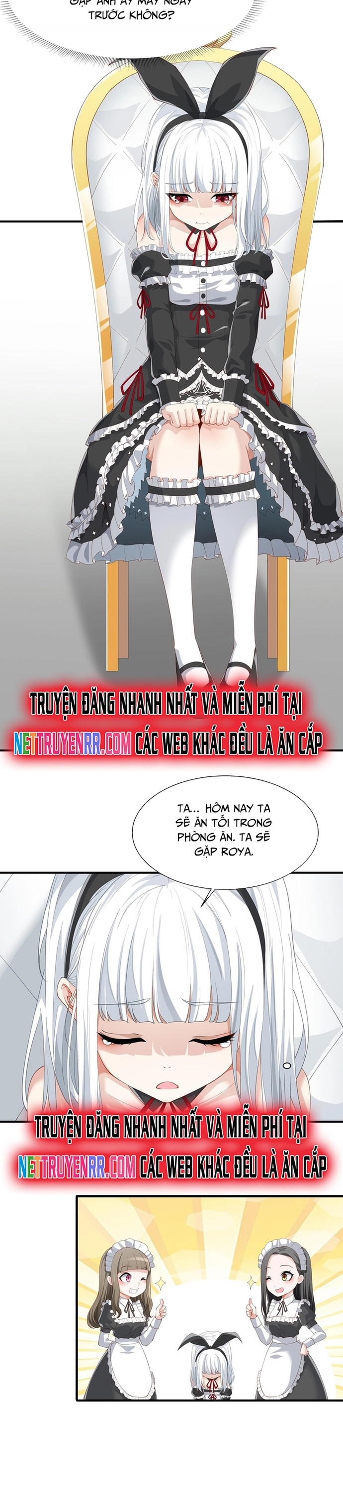 Chương 25 - Trang 14