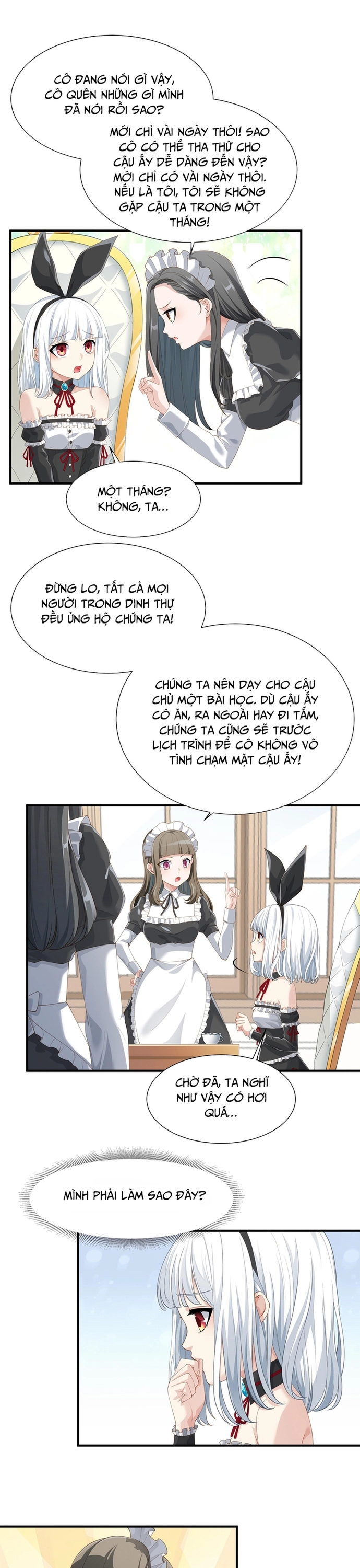Chương 25 - Trang 15