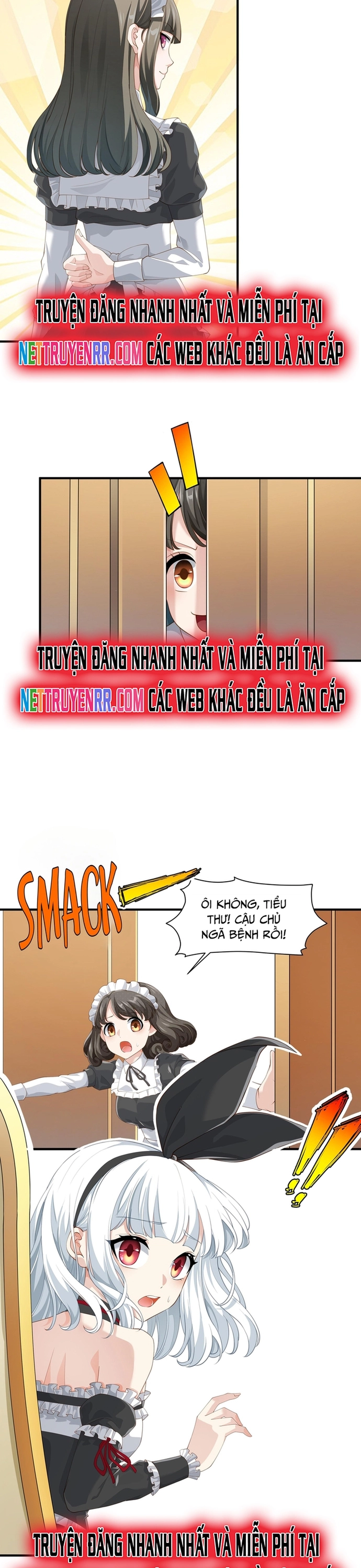 Chương 25 - Trang 16