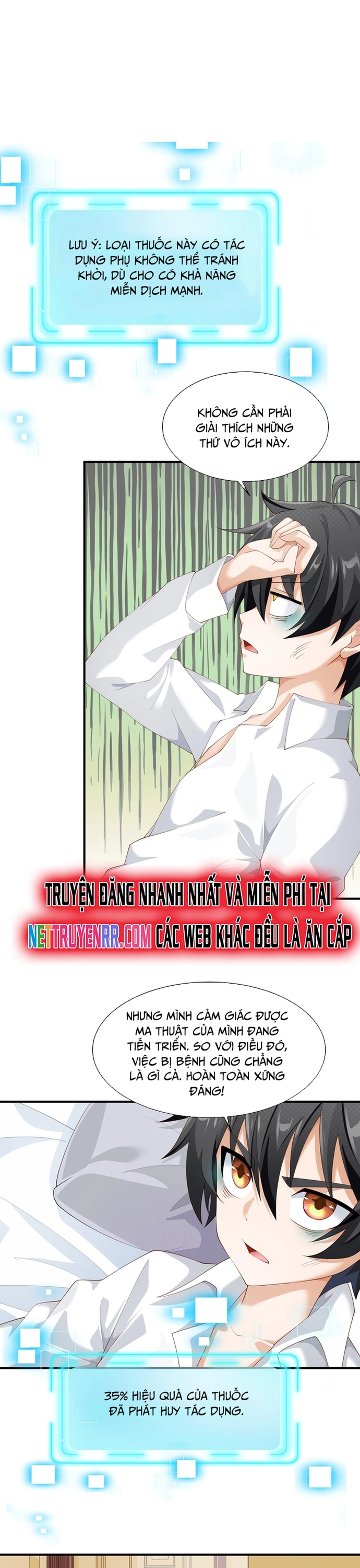 Chương 25 - Trang 18