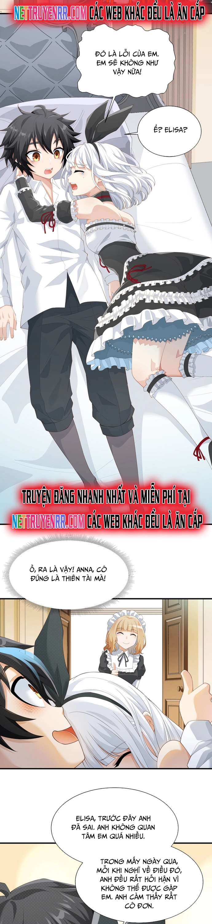 Chương 25 - Trang 21