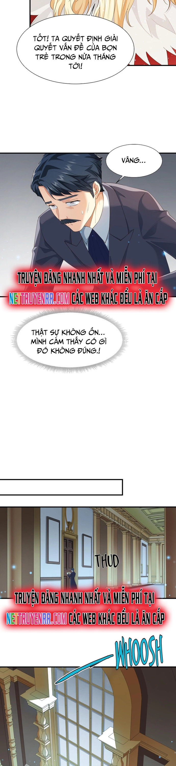 Chương 25 - Trang 6