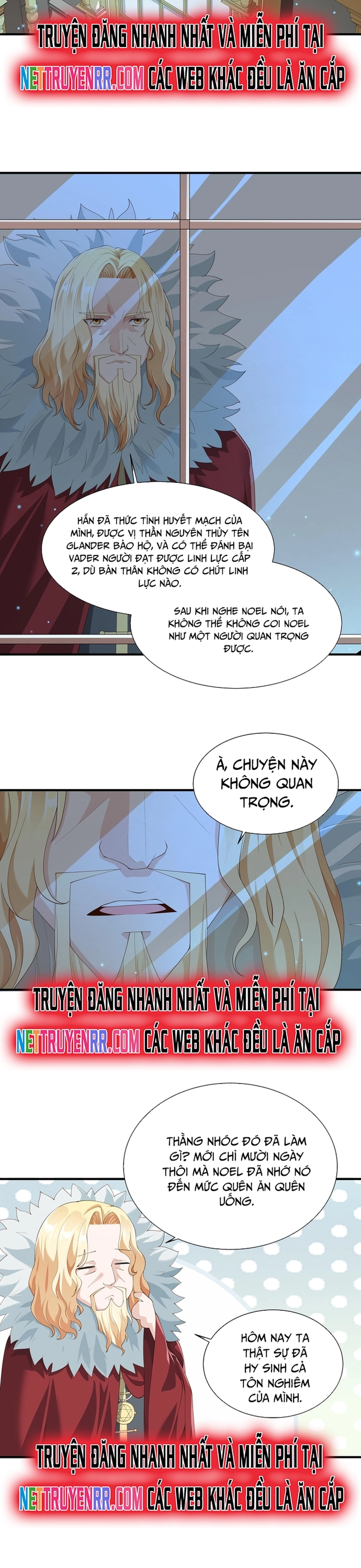 Chương 25 - Trang 7