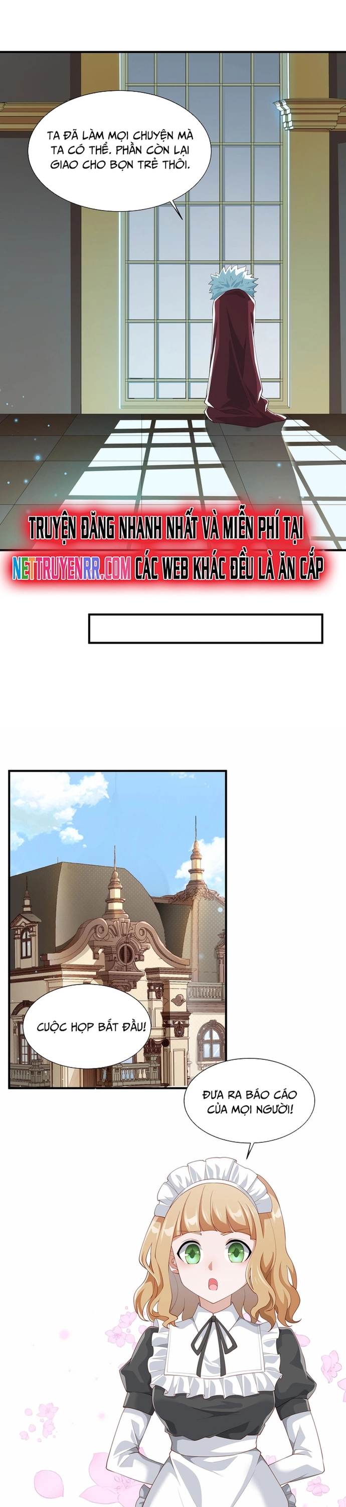 Chương 25 - Trang 8