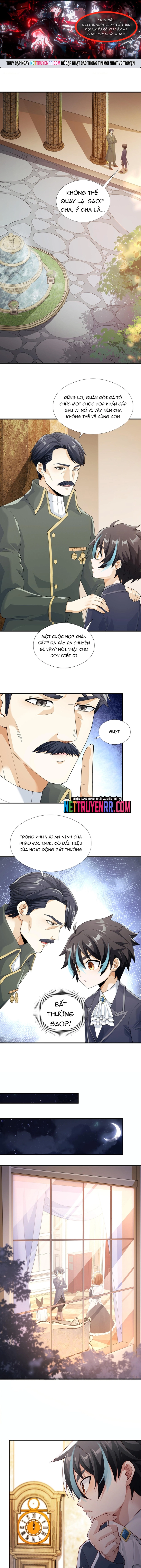 Chương 29 - Trang 1