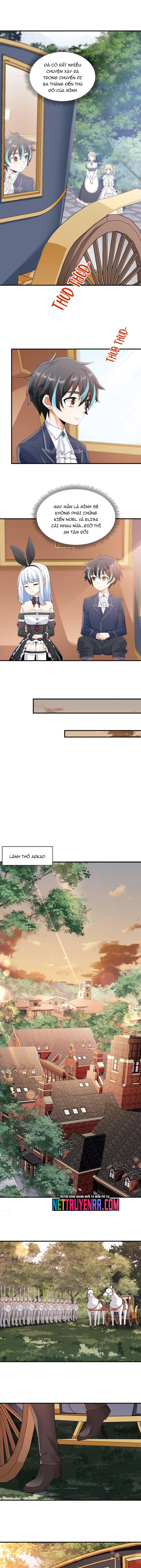 Chương 29 - Trang 6