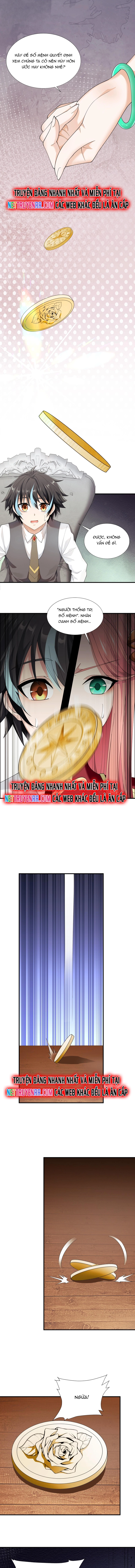 Chương 31 - Trang 9
