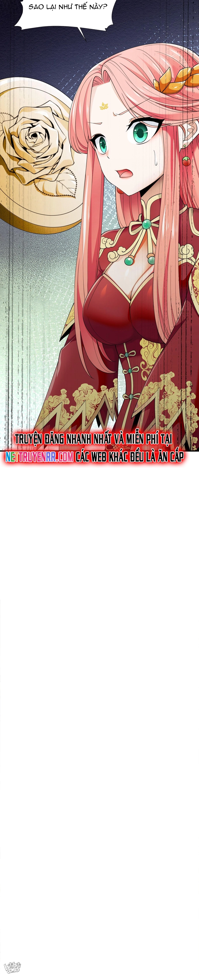 Chương 31 - Trang 10