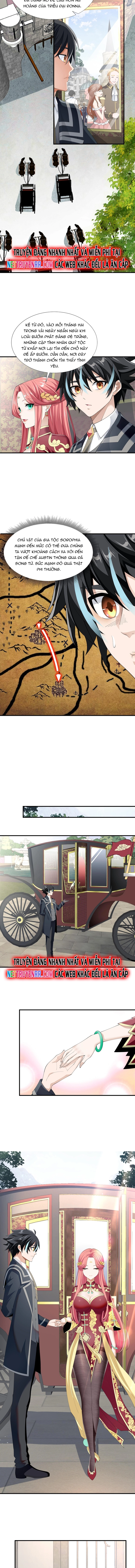 Chương 33 - Trang 7
