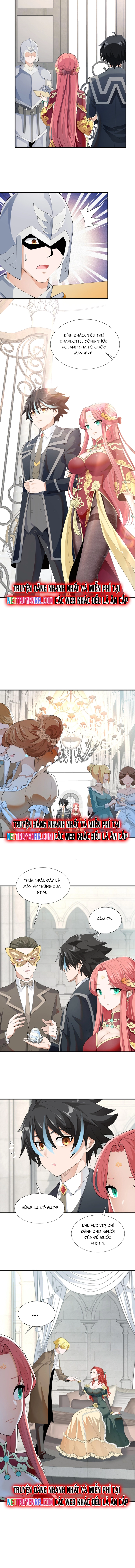 Chương 33 - Trang 8