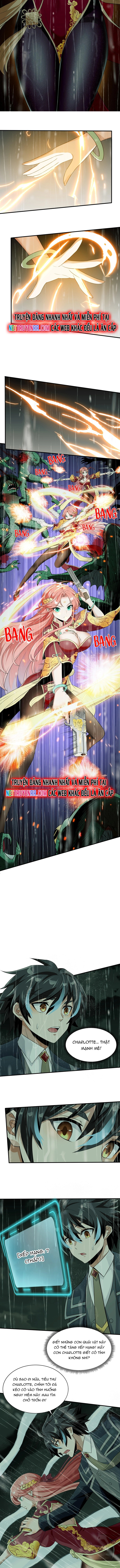 Chương 35 - Trang 7