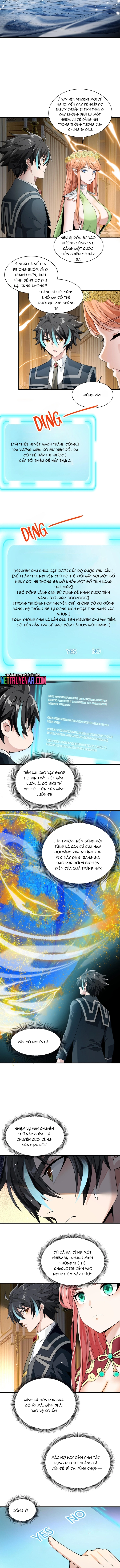 Chương 37 - Trang 7