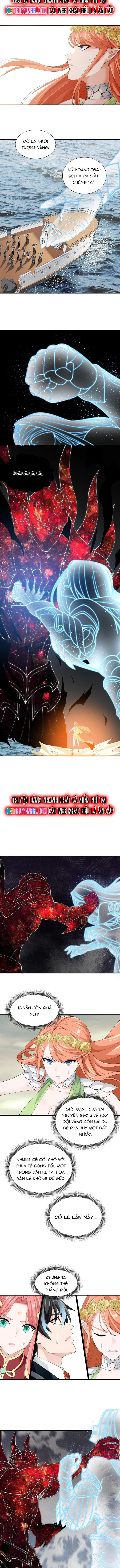 Chương 40 - Trang 5