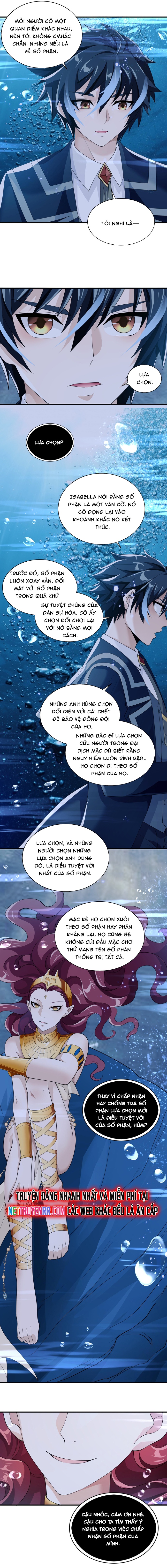 Chương 41 - Trang 2