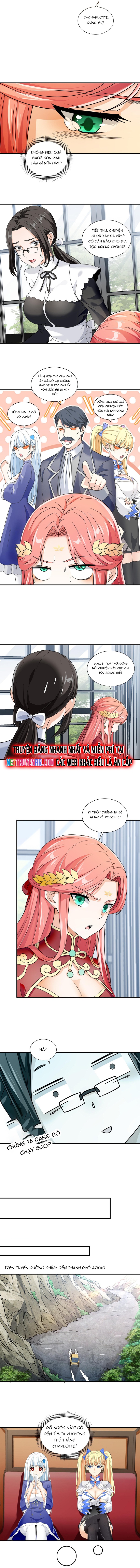 Chương 42 - Trang 6