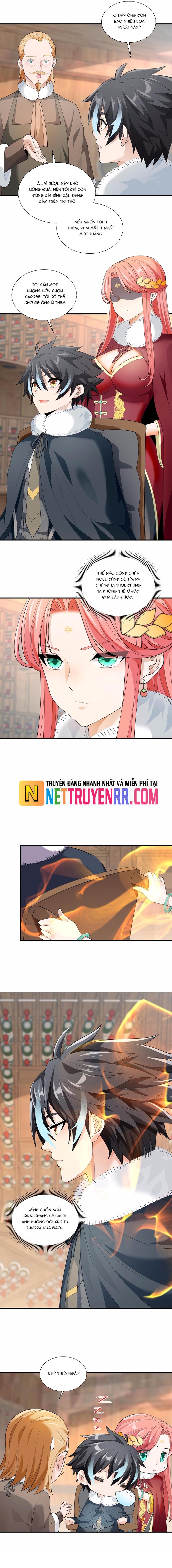 Chương 45 - Trang 3