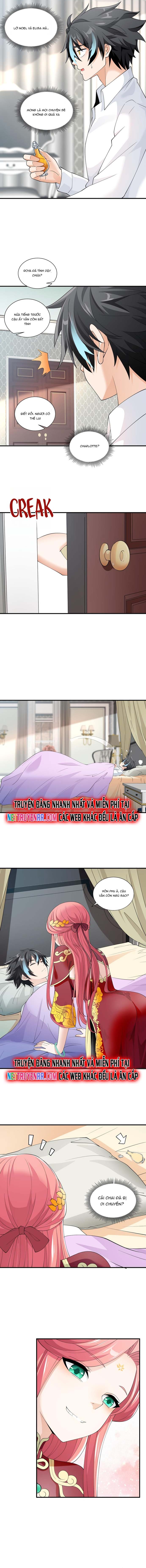 Chương 46 - Trang 2